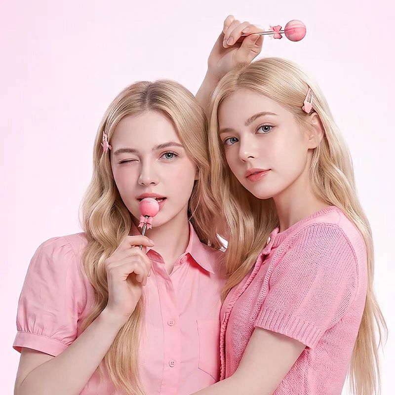 Вибростимулятор BeYourLover Sweet Bobo