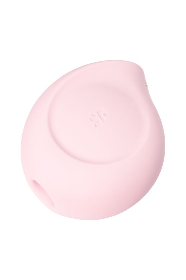 Набор подарочный Satisfyer Advent Box