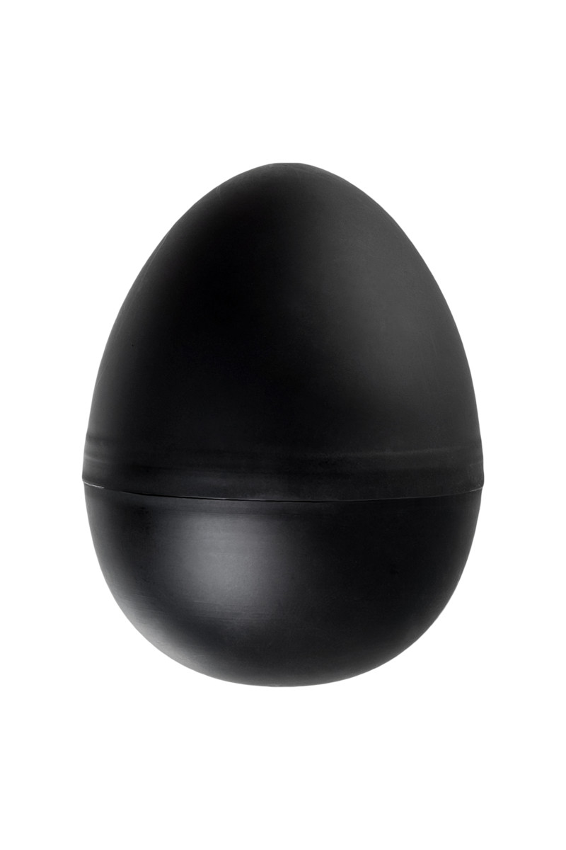 TENGA Egg SE Lovers