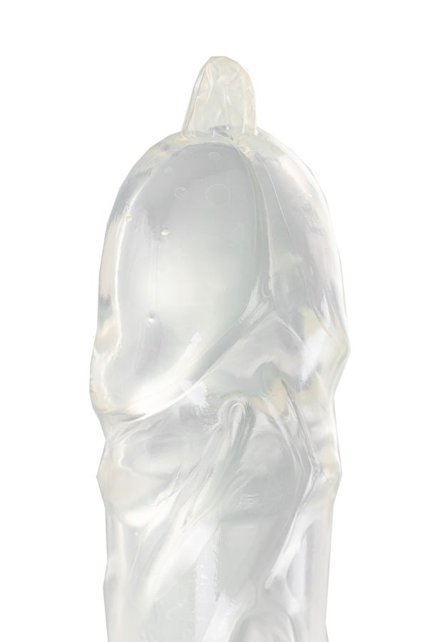 Презервативы латексные Sagami Xtreme Mint (3шт.)