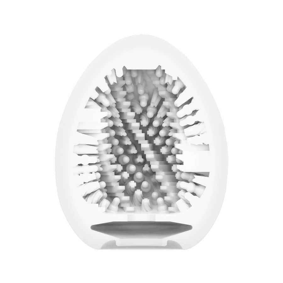 TENGA Egg V Combo