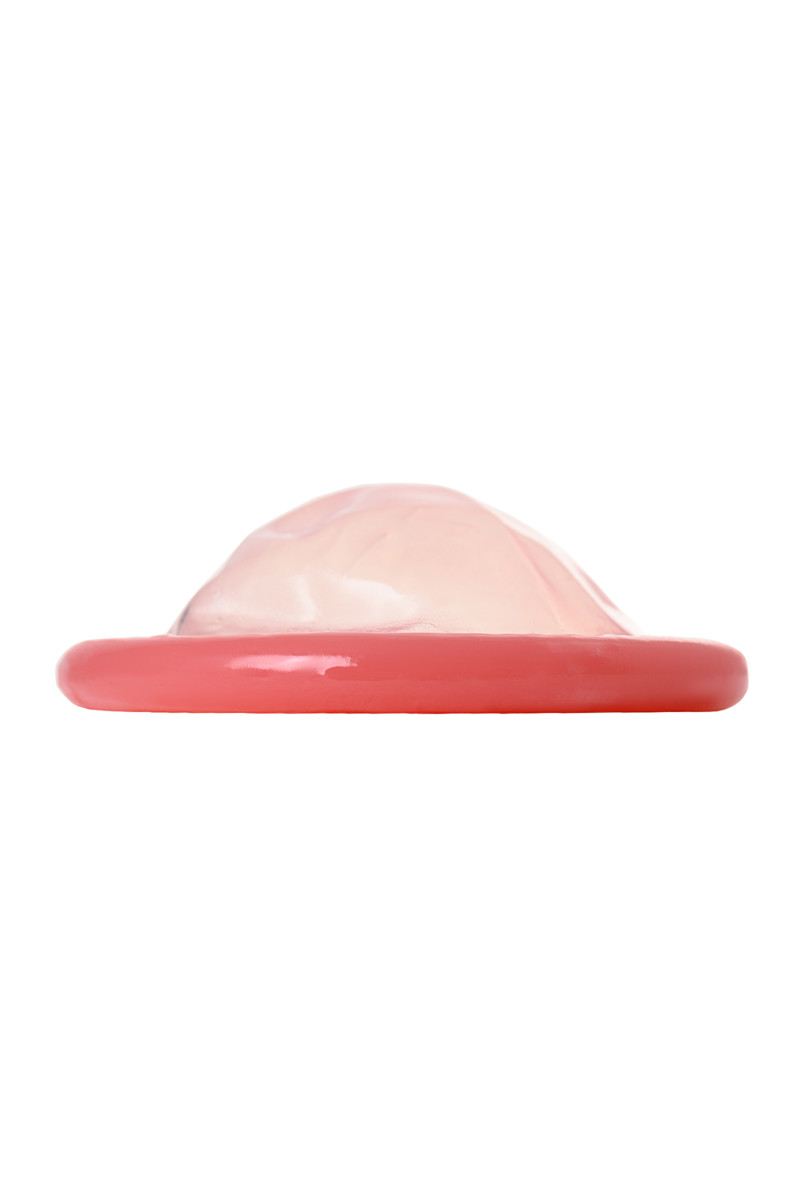 Презервативы латексные Sagami Squeeze (5шт.)