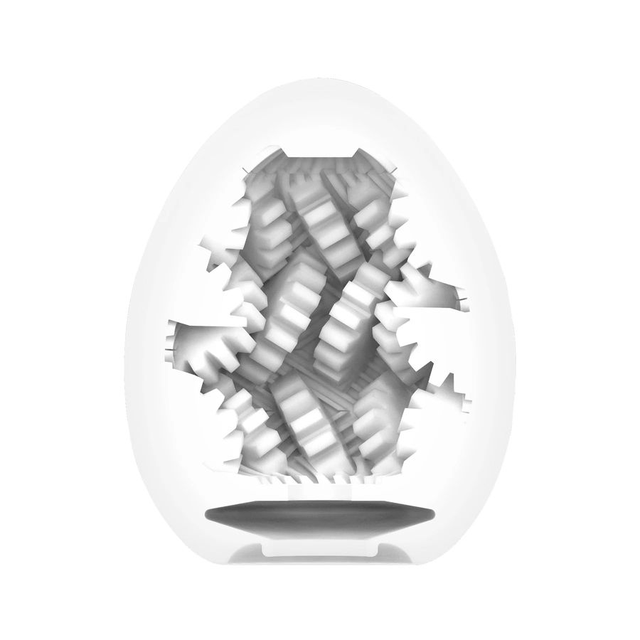 TENGA Egg V Gear
