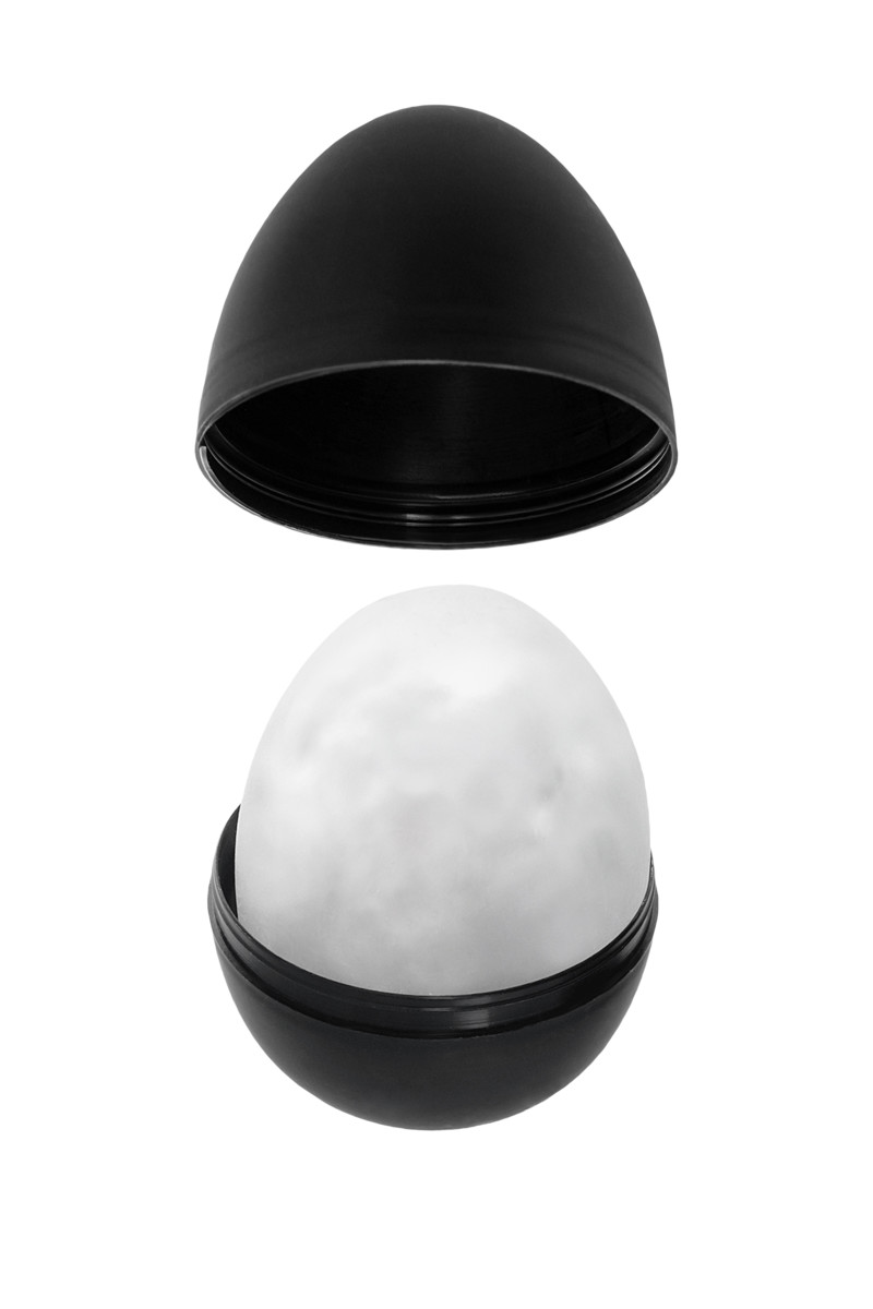 TENGA Egg SE Lovers