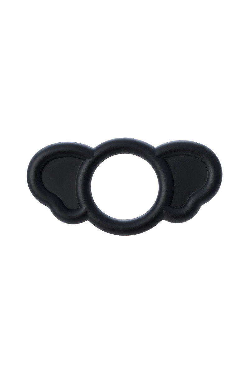 Набор колец Sexus Men ELEPHANT RINGS