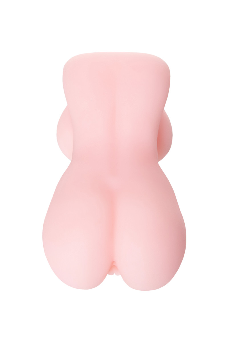 Мастурбатор Juicy Pussy Babycakes