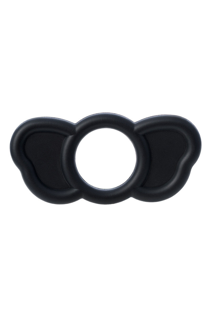 Набор колец Sexus Men ELEPHANT RINGS