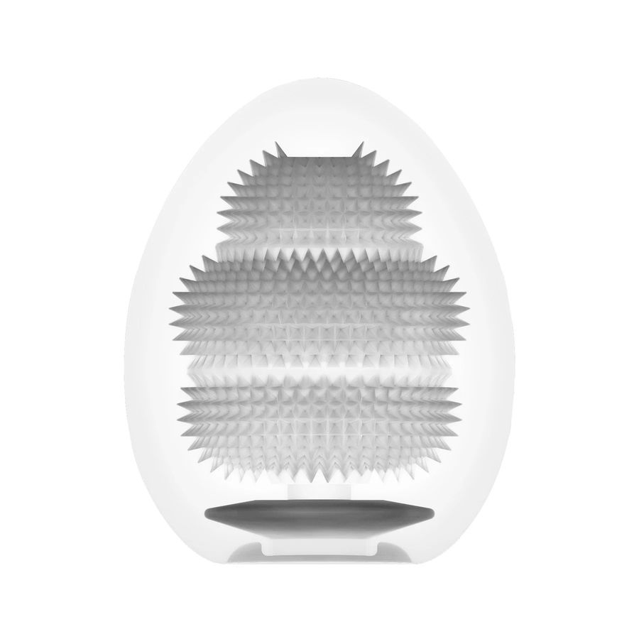 TENGA Egg V Misty II