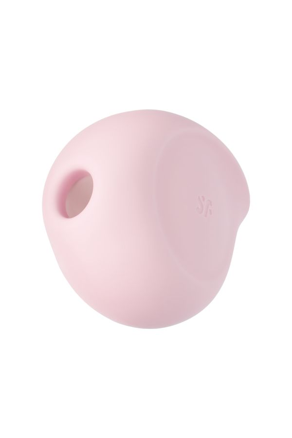 Набор подарочный Satisfyer Advent Box
