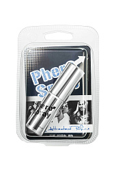 Туалетная вода с афродизиаками RUF Phero Spray для мужчин, 15 мл.
