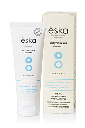 Лубрикант ESKA, на водной основе, 75 мл.